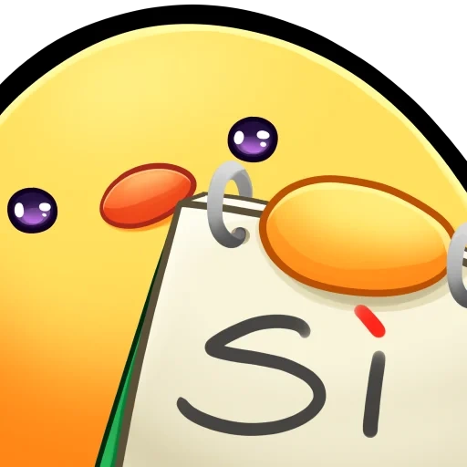 il gioco, smiley, sormetto di sonno, matematica sorridente, emoticon matematica