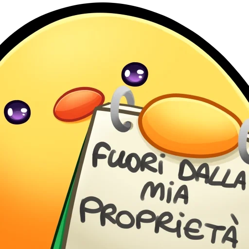 testo, diapositiva, picpick, icona picpick, le emoticon sono divertenti