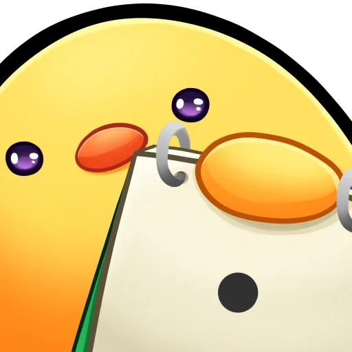 games, boys, expression bird, expression pigeon, animated emoji
