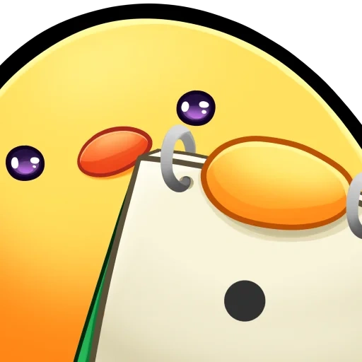 giochi, ragazzo, emoji bird, piccione emoji, emoji animato