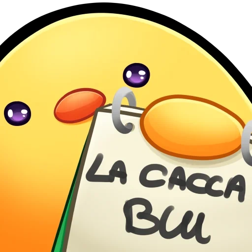 el juego, picapea, logo, icono de picpick, los emoticones son divertidos