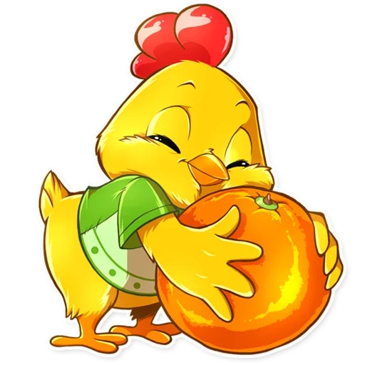 chicken, chicken, chicken and duckling, chicken cartoon, chicken with transparent background