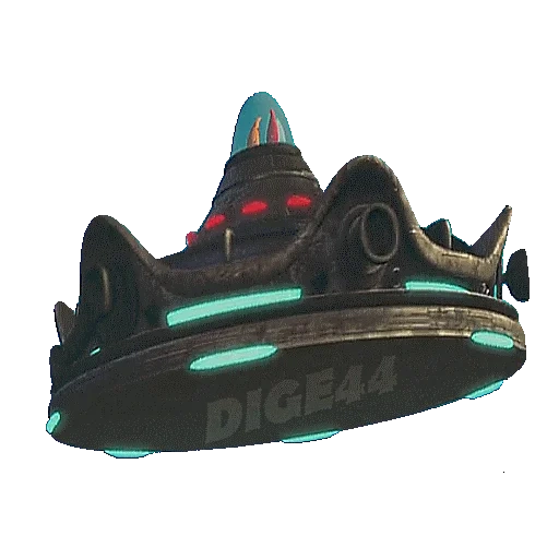 shoes, sport shoes, everyday shoes, nike air max 720 black, nike air max 720 reflective