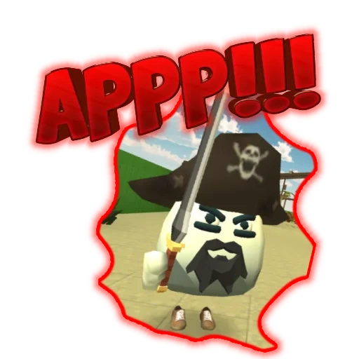 roblox, pirate roblox, panda roblox, pirate roblox, simulateur roblock