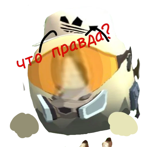 casco, anime, viper titanfall 2 pilota