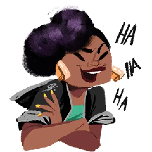 cece, sissi, character, girls of african descent, disney characters