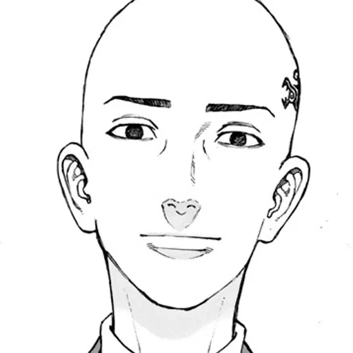 el hombre, ojos de manga, dibujos de anime, dibujos de manga, personajes de anime