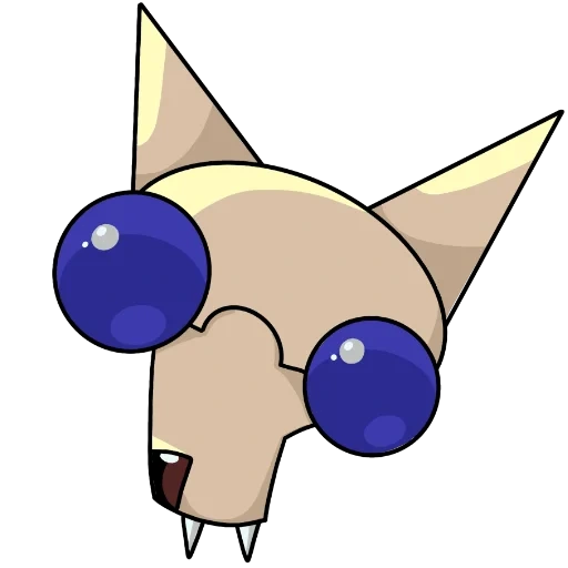 anime, i pokemon, pokemon 312, pokemon venonate, pokémon hitmonchan evolution