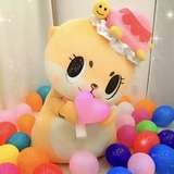 Chiitan @gifs_chiitan