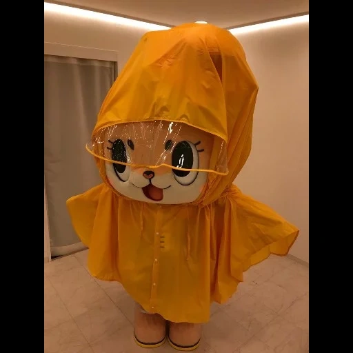 a toy, kigurumi, pikachu kigurumi, pajama kigurumi, kigurumi picachu detective