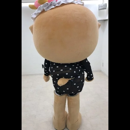 muñeca, muñeca suave, juguetes de muñeca, juguetes de peluche para muñecas, muñeca de empalme de gancho suave