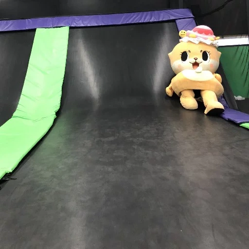 trampolin, trampolin für kinder, trampolin für kinder, trampolin center, trampolin trompete