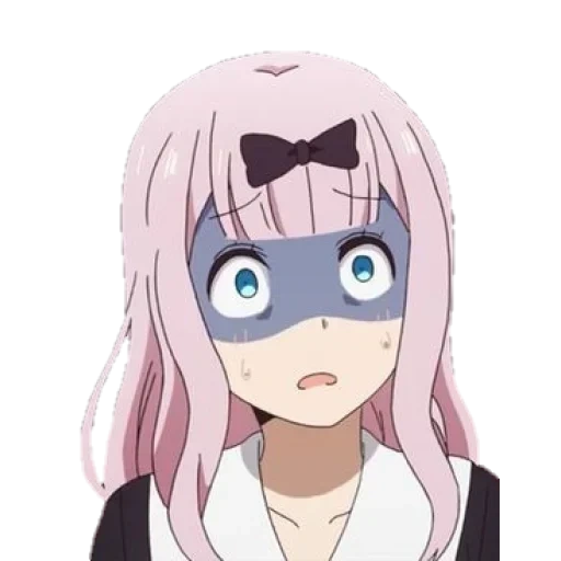 dise, anime emoji, anime mädchen, anime emoticons, discord emoticons