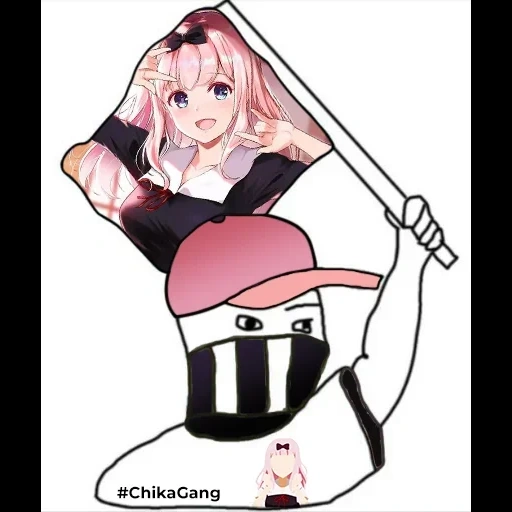 anime, sakura haruno, anime frau, manga charaktere, anime charaktere