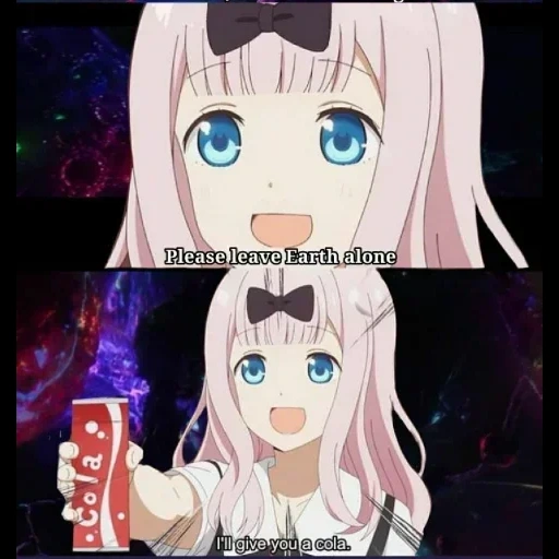 meme anime, meme anime, anime meme cola, karakter anime, meme anime kaya
