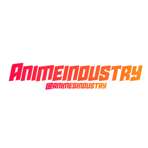 logo, текст, логотип, hyperline, hypertherm лого