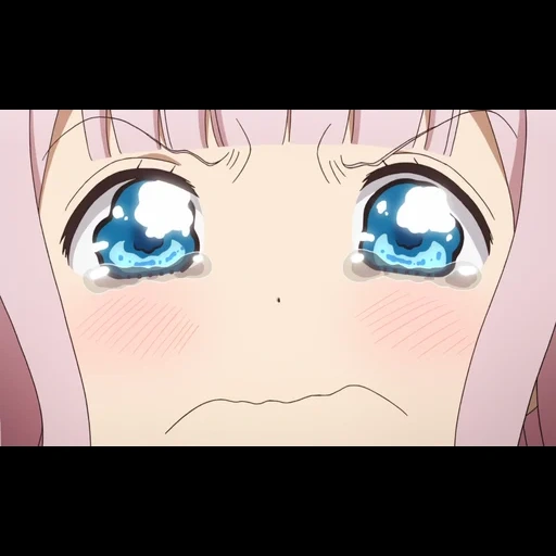 anime, anime, anime creative, chuanwai anime, anime eyes