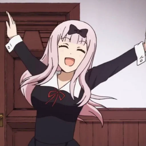 madam kaguya, anime kaguya dance, anime mrs kaguya, anime mrs kaguya love, anime mrs kaguya dance