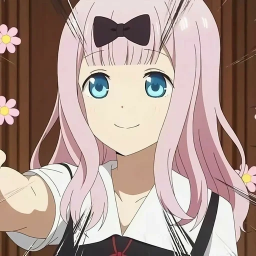 criatividade de animação, animação fofa, animação fofa, menina anime, personagem de anime