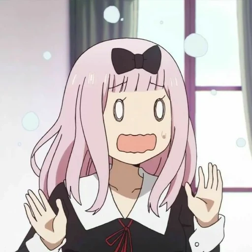 black cat, kaguya meme, anime characters, anime kaguya dance, jari husbu/waifu neked