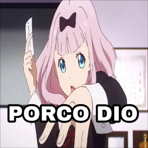 anime, anime, el anime es el mejor, chica anime, personajes de anime