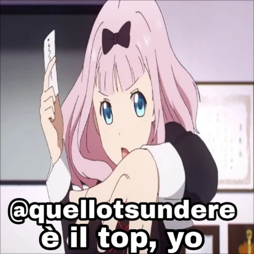 anime, anime, el anime es el mejor, chica anime, personajes de anime