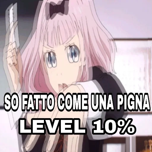 anime, anime girl, anime girl, anime di bell'aspetto, personaggio di anime