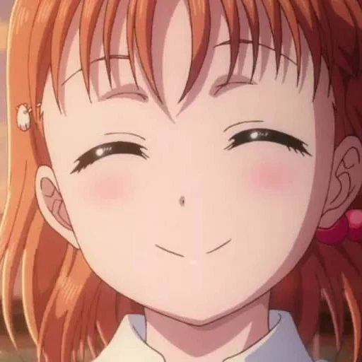 anime, anime yang indah, gadis anime, anime misaka mikoto, anime girls love