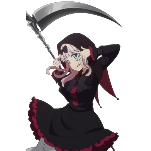 ragazza anime, personaggi anime, anime anime girls, soul eater maca albarn, personaggi delle ragazze anime