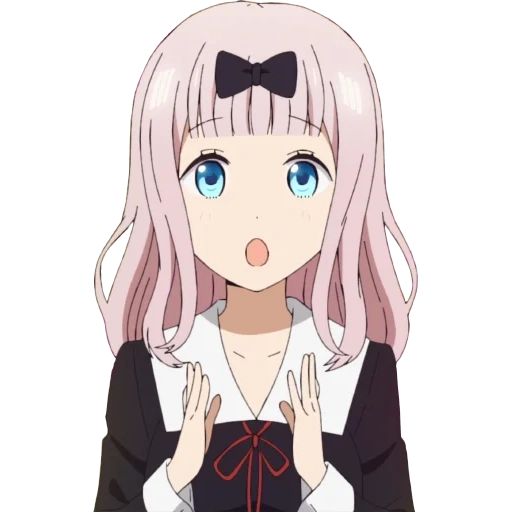 fujiwara chika, chikatto chika, chika fujiwara, fujiwara chika