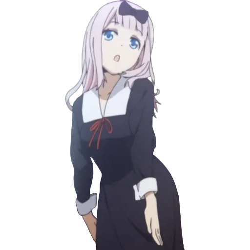 anime ideas, anime girl, anime characters, anime kaguya dance, anime mrs kaguya dance