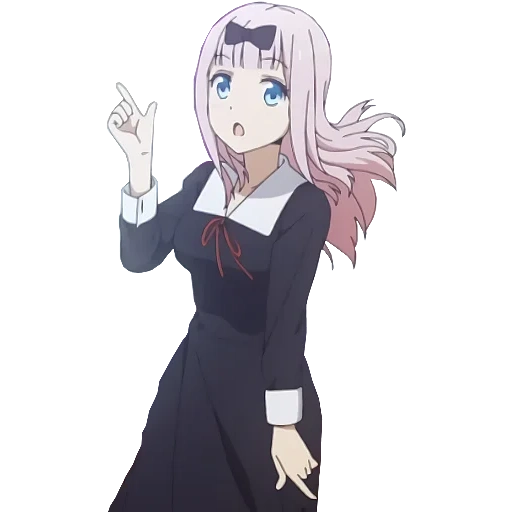 anime girl, anime kaguya dance, kaguya sama dance, anime mrs kaguya dance, mrs kaguya fujivar dance