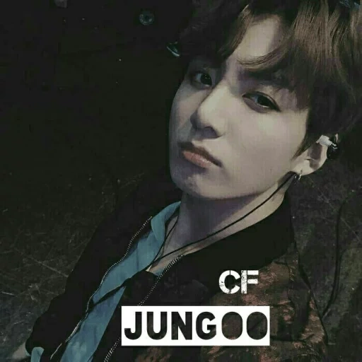 out of the country, zheng zhongguo, bts yoongi, bts jungkook, bts mind youngi wallpaper