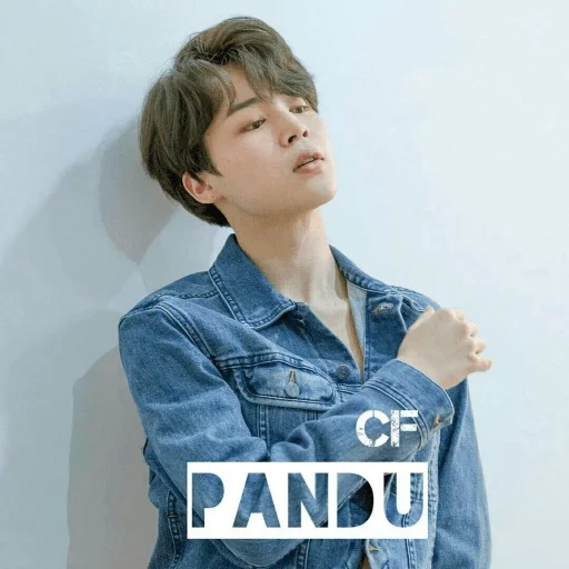 jimin bts, jimin bts, anak laki laki bangtan, jeans bts, bts photoshoot jimin