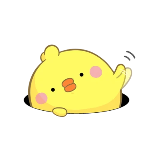 kawaii, pikachu, pollo kavai, infermiere di kawaii, pikachu è un disegno carino