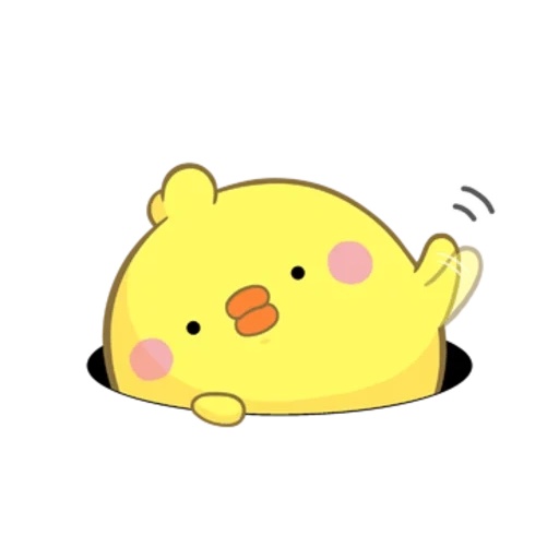 kawaii, pikachu, ayam kavai, perawat kawaii, pikachu adalah gambar yang lucu