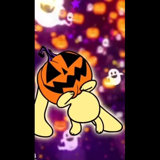 anime, halloween, mikecrack exe, chikn nuggit tiktok, animal crossing neue horizonte ankha