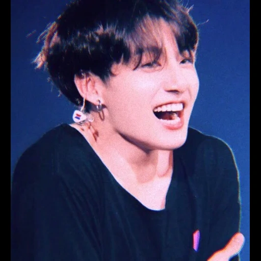 чонгук, чон чонгук, чонгук 2019, jungkook bts, bts чонгук плачет