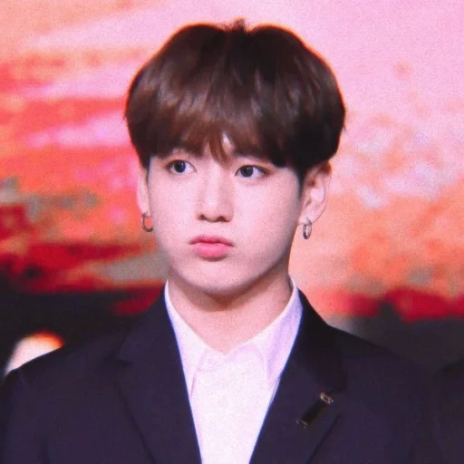 chongguk, zheng zhongguo, jungkook bts, photo de chongguo, jeon jungkook 2018