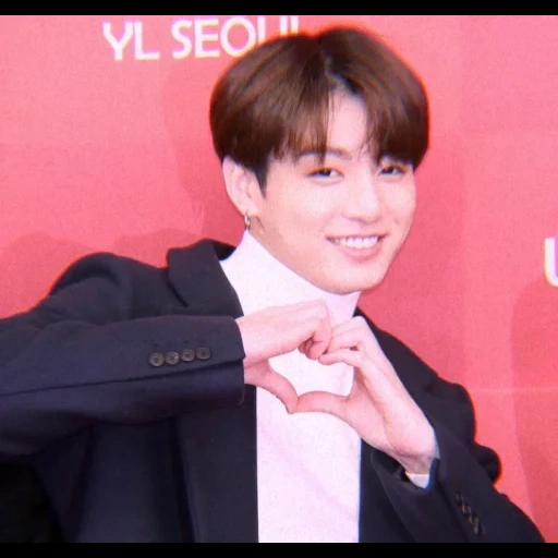 jungkook bts, jung jungkook, jungkook bts, anak laki laki bangtan, peserta bts