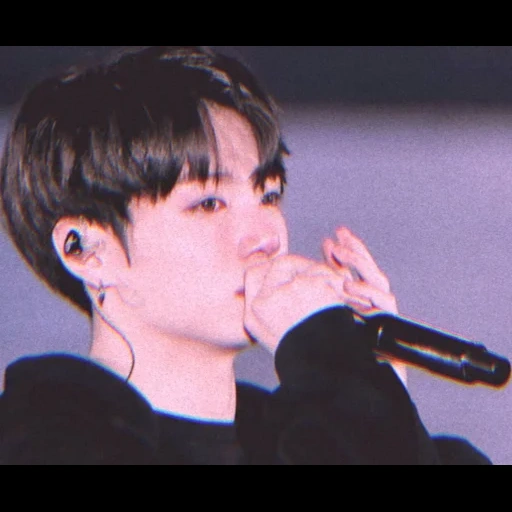 jungkook, jung jungkook, jungkook taehen, jungkook bts, bts jungkook