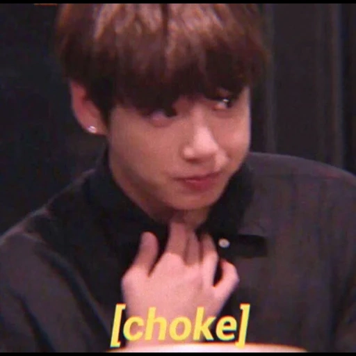 chong kowloon, zheng zhongguo, jungkook bts, boys di bangtan, bts memy chonguk