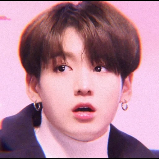 чонгук, чон чонгук, jungkook bts, bangtan boys, bts jungkook soft