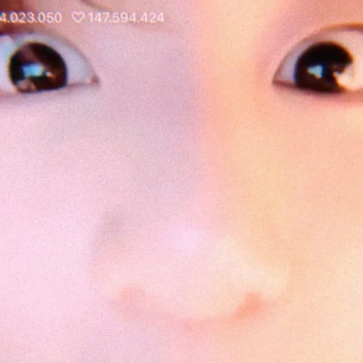 asiatisch, augen, jungkook bts, jungkook selca, taehens maulwürfe