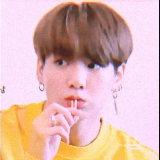 чонгук, чонгук бтс, чон чонгук, чонгук завис, jungkook bts