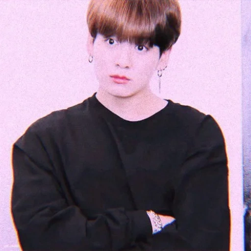 jungkook, jung jungkook, jungkook bts, jungkook ras, mini ff jungkook