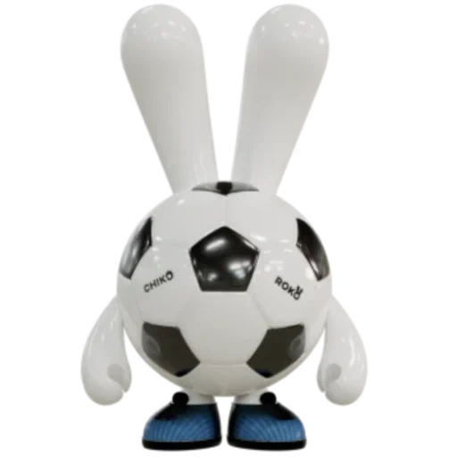 футбольный мяч, колонка виде мяча, дизайн футбольной трансляции, игрушка заяц мяч интерактивная, флешка verico football fella 4gb