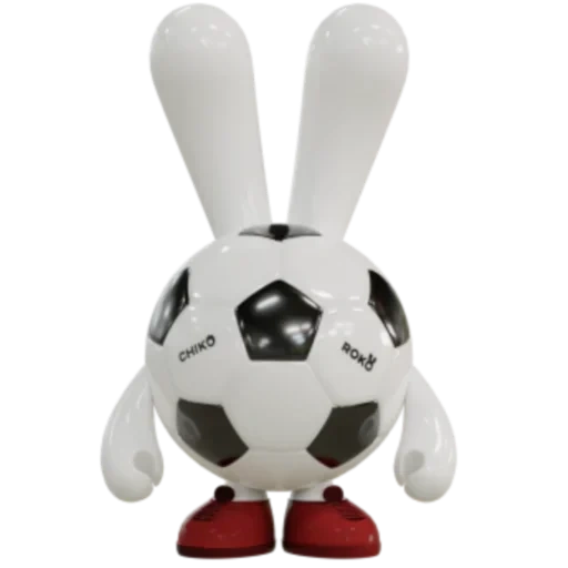 заводной мяч, футбольный мяч, дизайн футбольной трансляции, игрушка заяц мяч интерактивная, флешка verico football fella 4gb