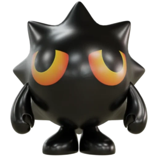 funko pop фигурки, игрушки angry birds резиновые, фигурка funko pop kingdom hearts, фигурка funko pop kingdom hearts сора 21759, фигурка funko pop kingdom hearts аква 39941