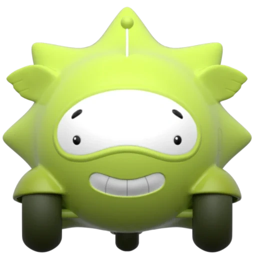 ам ням, ам ням cut the rope, ам ням игрушка фруктоноска, фруктоноска ам ням cut the rope, amf1212 фруктоноска ам ням cut the rope